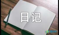 关于三年级的日记作文300字【借鉴】