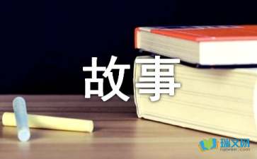 木兰诗编成故事600字