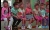 关于幼儿园教育反思随笔【借鉴】