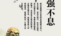 关于值得摘抄的名言名句【图】