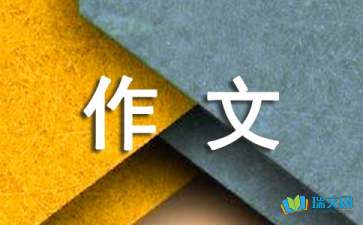 【实用】高三作文300字锦集9篇