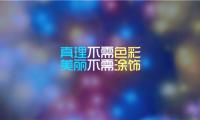 关于百年孤独最经典一句话唯有孤独永恒【图】