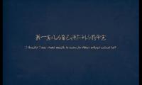 关于感谢客户的话发朋友圈 感恩顾客信任发圈的话【图】