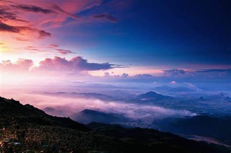 教师节发给老师的祝福语 感谢幼儿园老师的短句