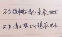 有关梦想的名言(关于实现梦想的名言)