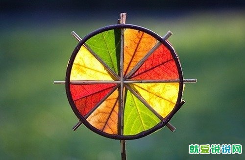 给武汉人民鼓励的话 2020年鼓励武汉的话