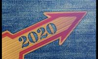 关于致即将到来的2020年说说(2020本命年说说心情句子)大全