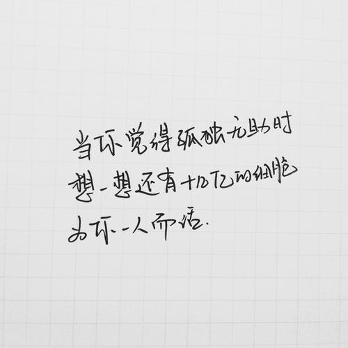 情感鸡汤行情