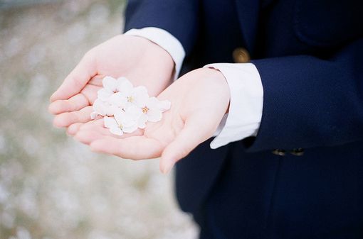 非主流唯美女生q名