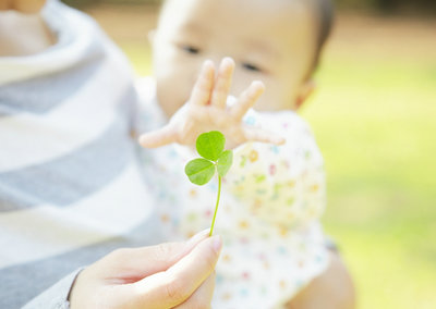 幸福唯美的句子说说心情