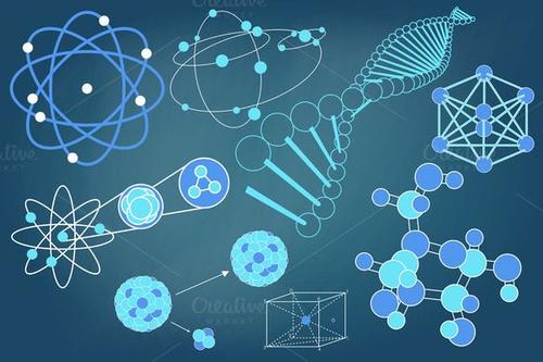 有关于科学的名言大全