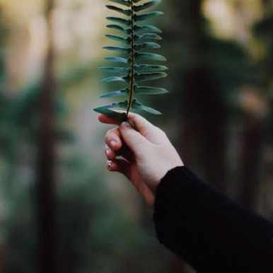 搞笑个性名言大全