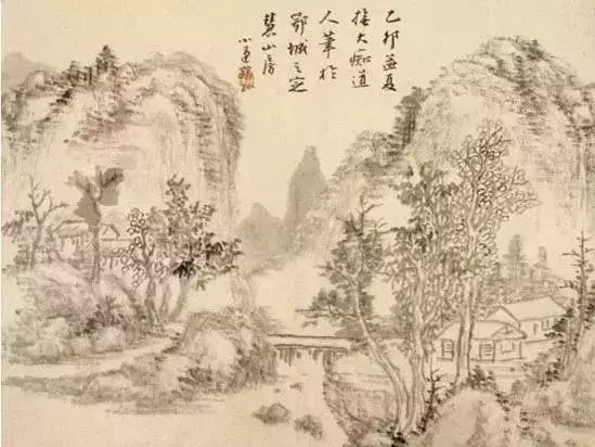 《古诗十九首》是哪19首，你知道吗？