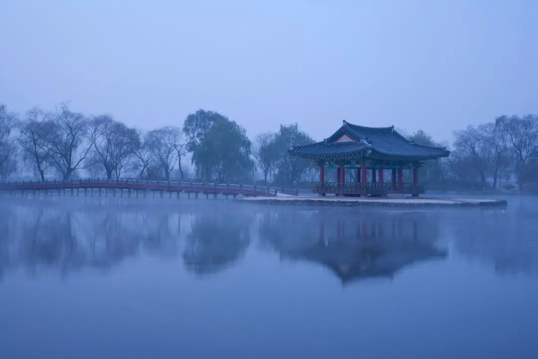 柳永最经典的20首宋词，你可以不会背，但一定要读一次