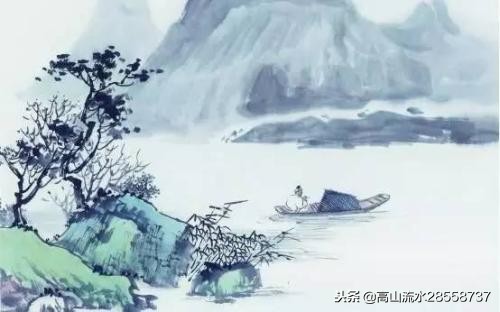 《武陵春》李清照宋词赏析