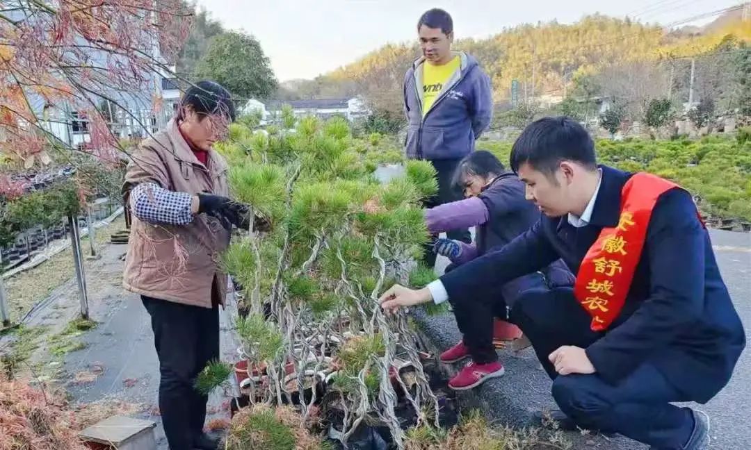 【国企团建】年度总结①|安徽省农村信用社联合社团委2021年工作总结