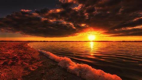 为什么今年没有大年三十 除夕年夜饭的家庭祝福语 