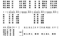 关于如果我是神仙200字作文大全