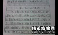 关于人是如何学习的读后感大全