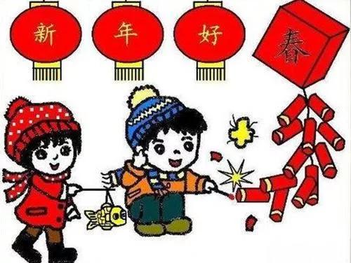 新年和生日的祝福，看看苏轼是怎么写给弟弟苏辙的?