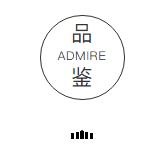 「诗词鉴赏」年年最爱秋光好，在诗词中感受不一样的秋日风情