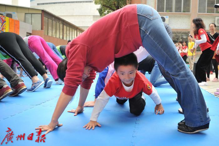 一言中的｜读懂54句名师名言⑤：教育以爱人为先