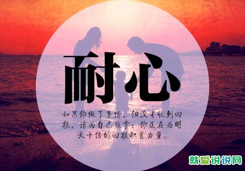 对外经济贸易大学考研班_考研贸易对外班大学经济学好吗_对外经济贸易考研难吗