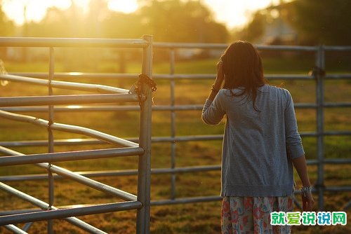 生活不紧不慢不慌不忙的说说(精选41句)