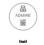 「诗词鉴赏」遇见初冬，十首初冬的诗词，遇见初冬别样的美