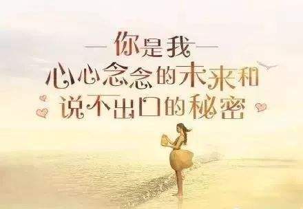 伤感的句子心累,伤感心累的句子说说心情短语