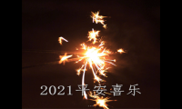 关于2021第一天元旦说说怎么发(2021第一天的祝福说说)大全