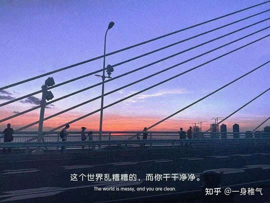 温顺浪漫的案牍(温顺浪漫的案牍文章)