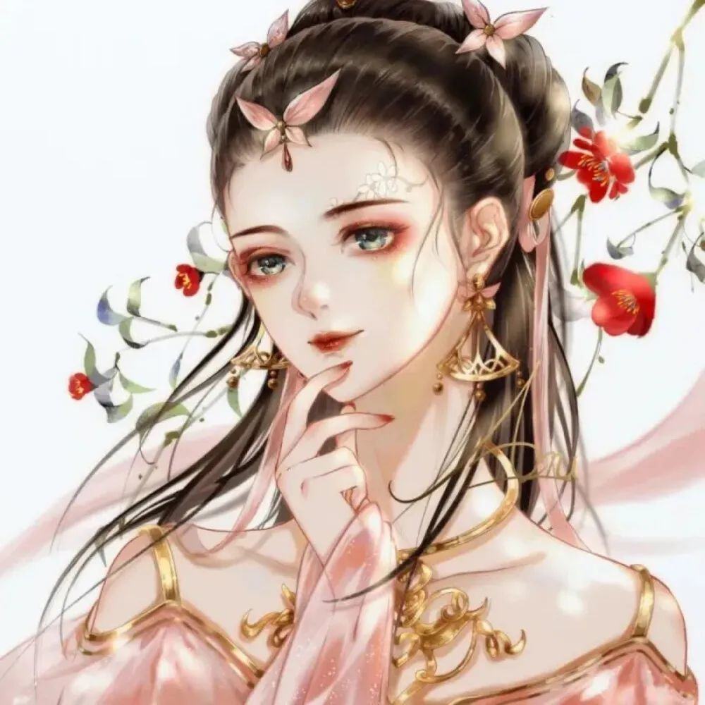 《诗经·郑风·子衿》