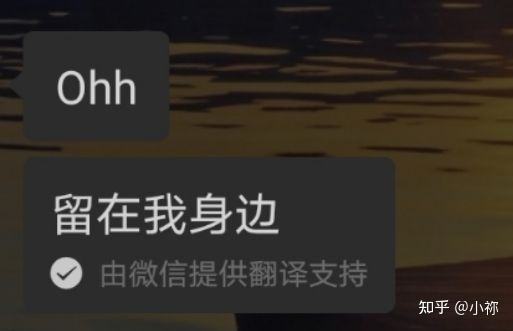 隐秘表达暗恋的短句(隐秘表达暗恋的短句子)