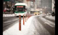 适合发朋友圈的雪景文案(冬天雪景朋友圈文案)