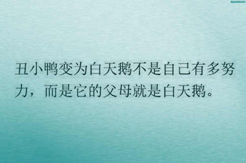 适合发在朋友圈的超皮句子