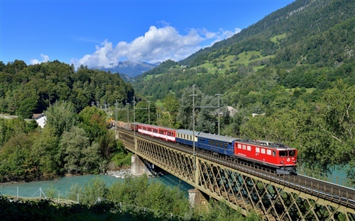 爬山呼吸新鲜空气朋友圈的配文