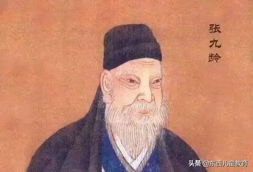 古诗里的思乡情：春节回不去？这些诗人或许能理解你