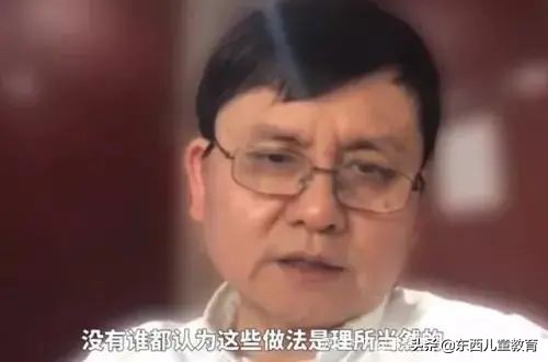 古诗里的思乡情：春节回不去？这些诗人或许能理解你