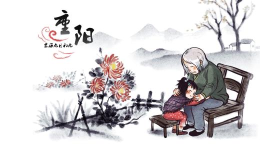 企业文化标语创新