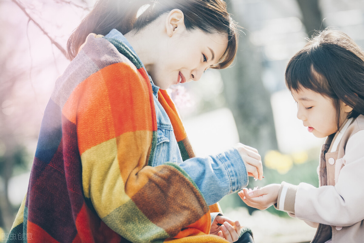 10首春天的古诗词，感受万物复苏的春光之美