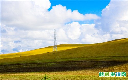 很现实的人生感悟说说正能量语录