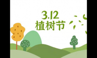 关于2023植树节发朋友圈心情说说(关于植树节正能量语录)大全