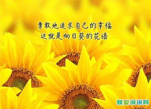 适合一年级小朋友的人生格言