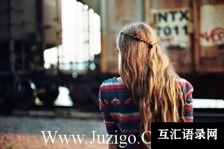 早安发朋友圈的文案冷天发朋友圈的文案(精选101句)