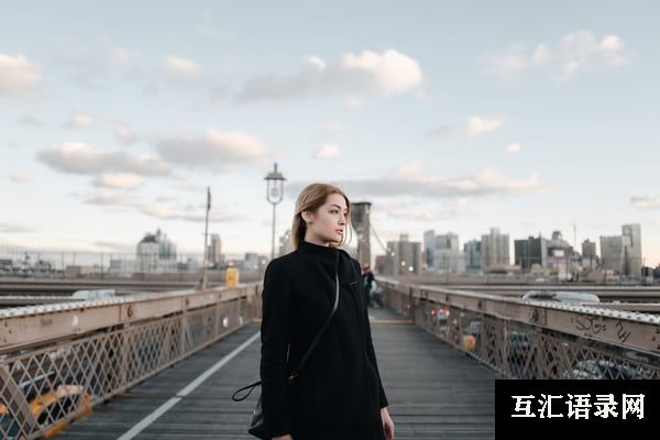 关于单曲循环一首歌的说说 反复听一首歌的说说句子