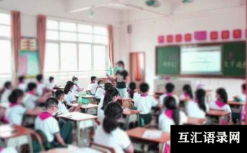 实用的小学教学总结小学教学总结会发言稿