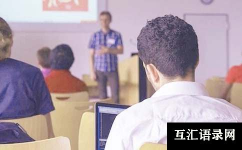 三年级科学上册教学工作总结