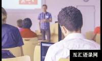 三年级科学上册教学工作总结