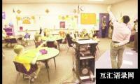 小学五年级美术教学工作总结